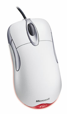 vg85191_123950-Gadget32-Intellimouse_b.jpg