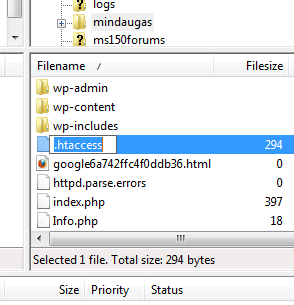 filezilla-rename