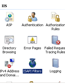 isapi_filters