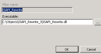 isapi_rewrite