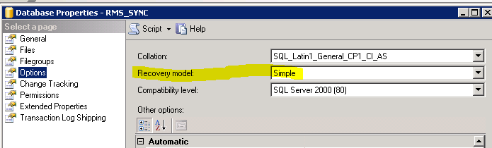 sql08-simple