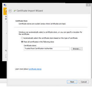 scvmm2012-cert issue3