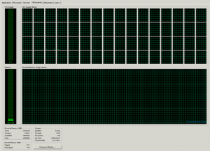 Huge-SQL-Server